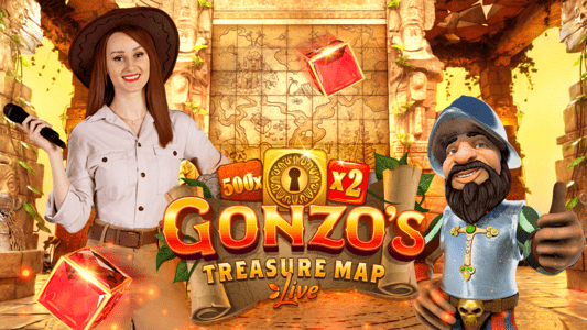 888br zz777 cassino H5