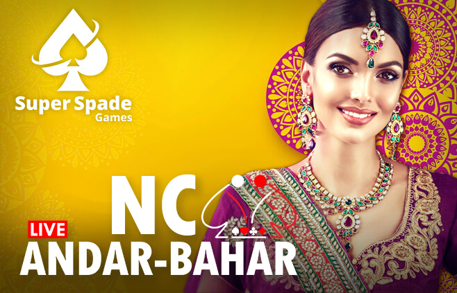 888br baixar cassino Android