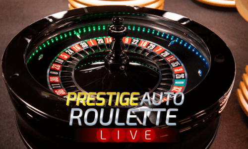 888br casa aposta cassino on-line