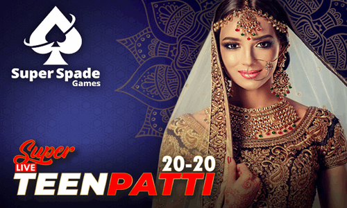 888br friv cassino Jogos