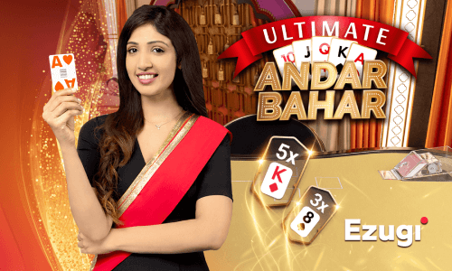 888br 569 bet cassino H5