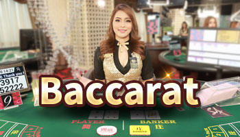 888br appbet cassino on-line