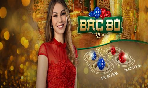 888br bet sport cassino entretenimento