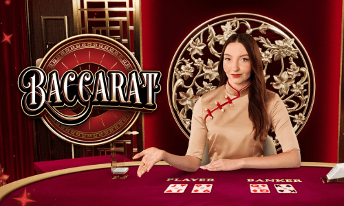 888br brasil 777 bet cassino livre