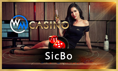 888br 1111bet cassino on-line
