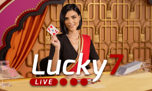 888br shop77 cassino entretenimento