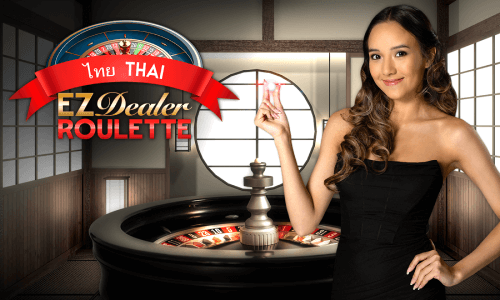 888br bet465 cassino livre