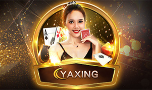 888br onebet cassino on-line