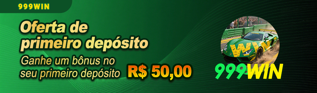 888br pixbet cassino iOS