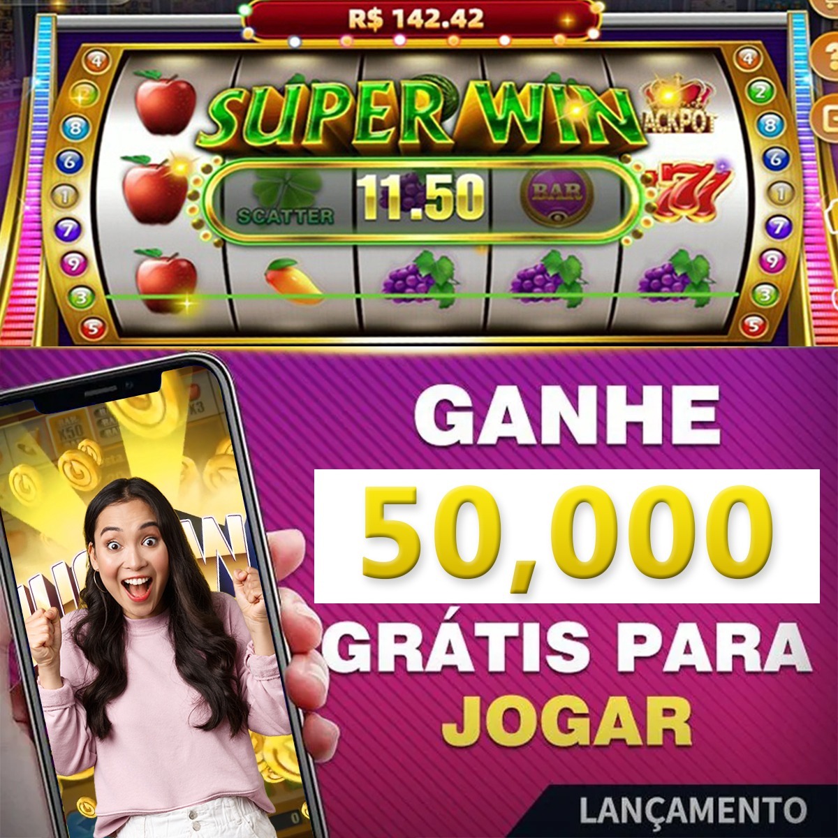 888br demo slot cassino Jogos