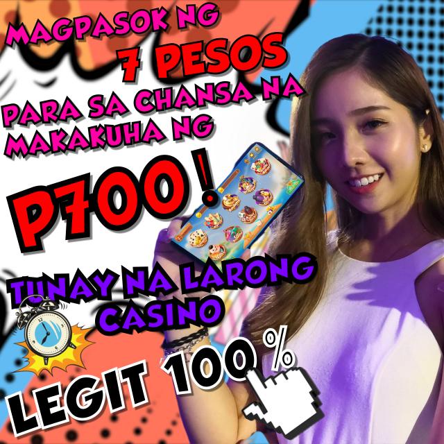 888br rival cassino livre