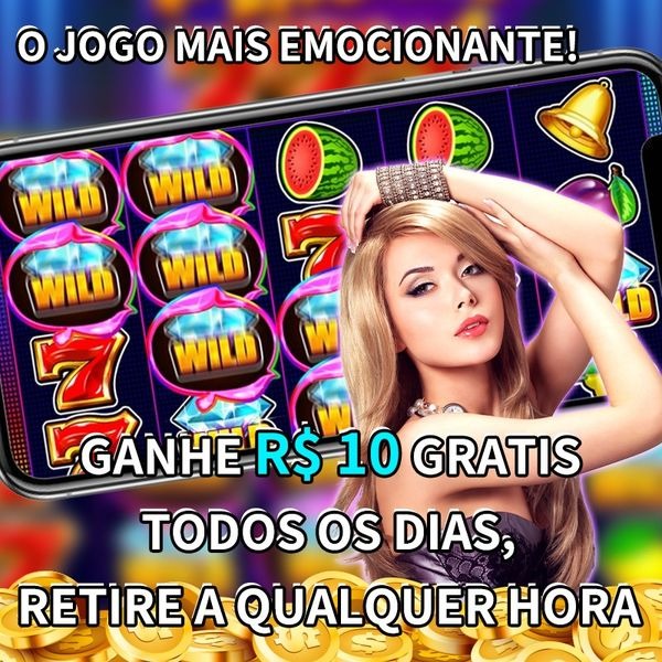 888br bra bet cassino entretenimento