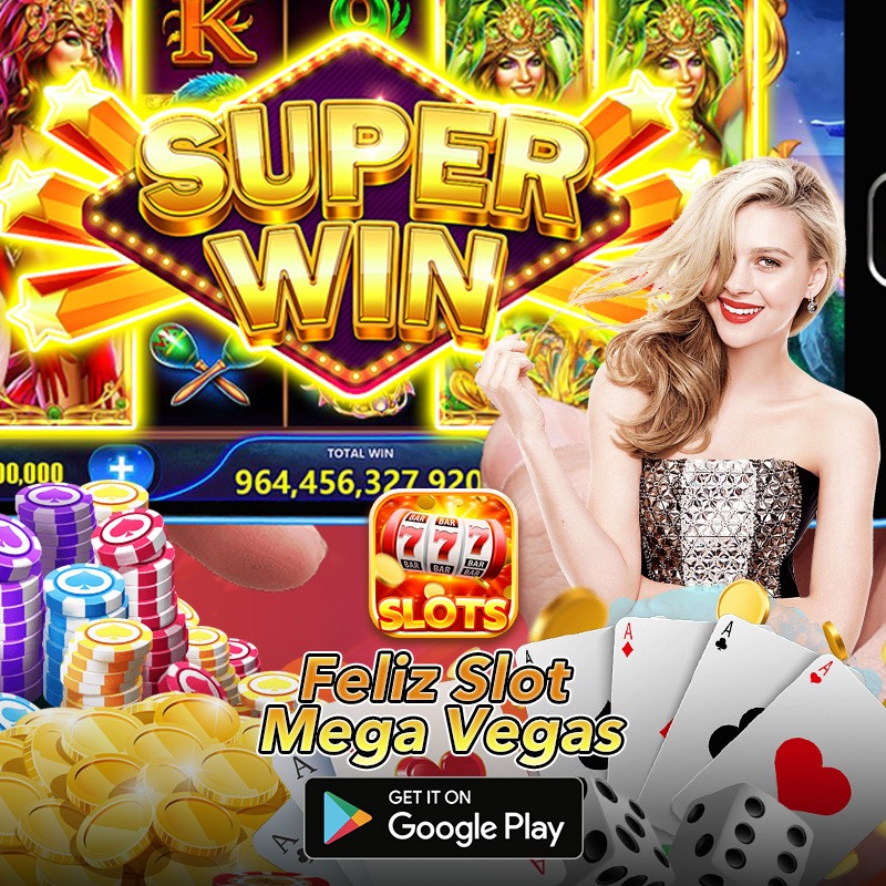 888br genoa cassino Jogue online