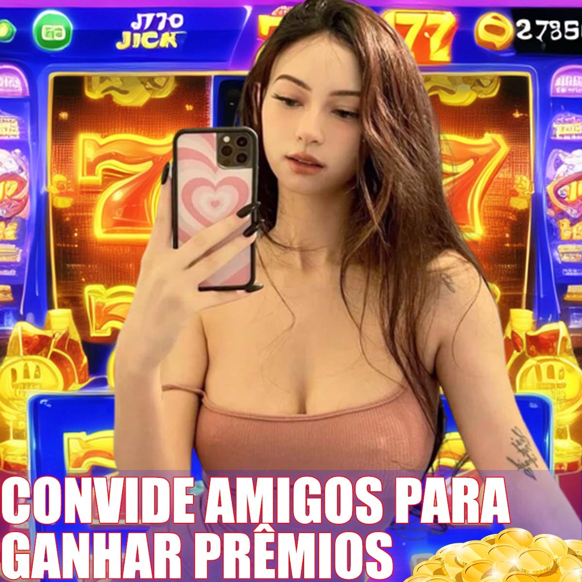 888br jogos do tigrinho cassino entretenimento