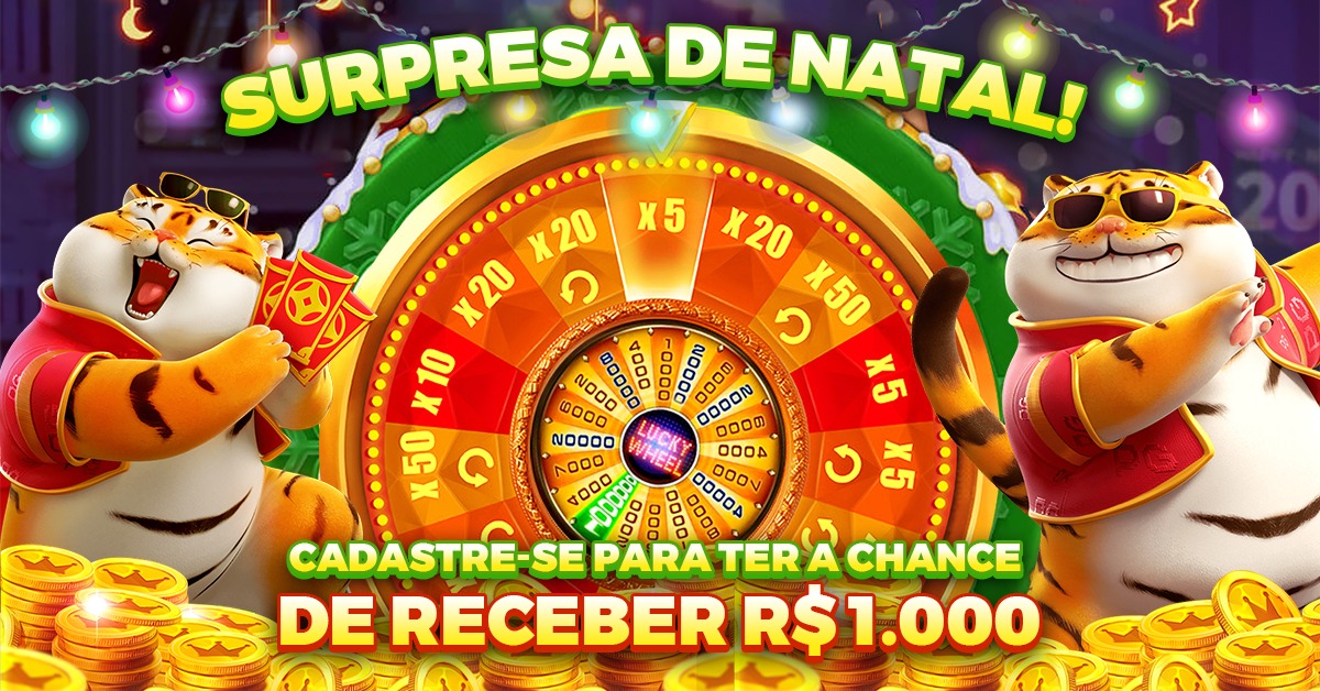 888br citobet cassino Jogos