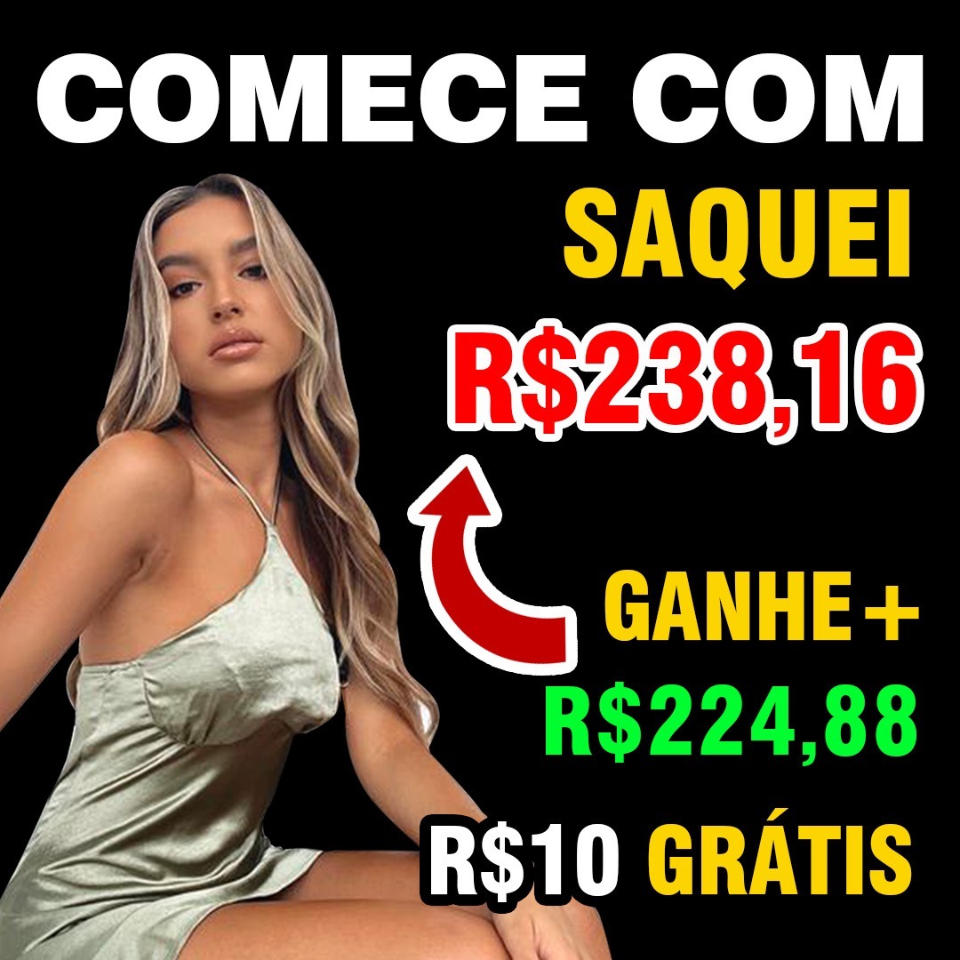888br vuaden cassino livre