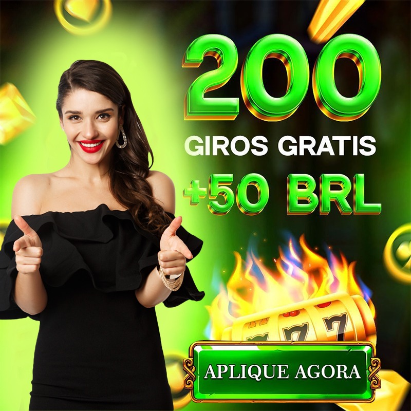 888br slot agora cassino H5