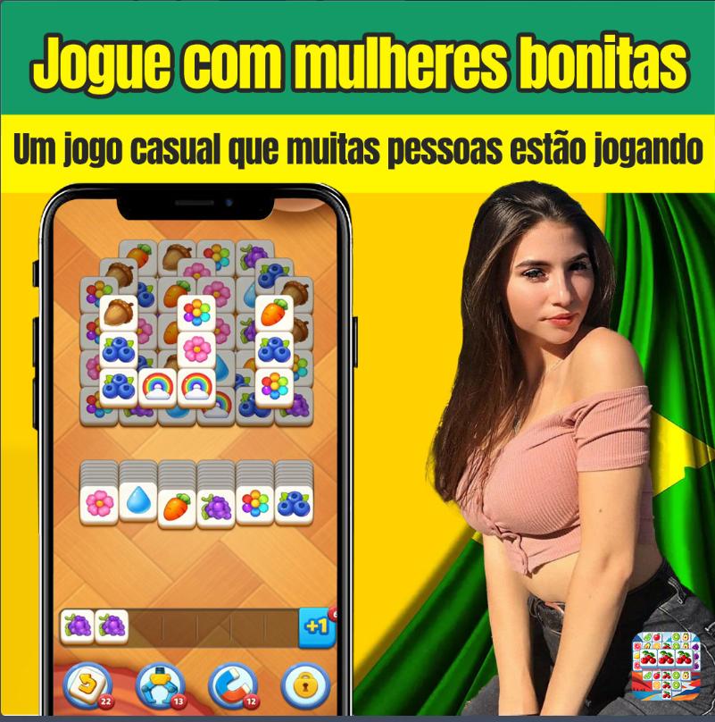 888br luck bet cassino livre