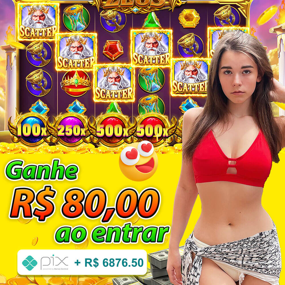 888br Eitabet cassino entretenimento