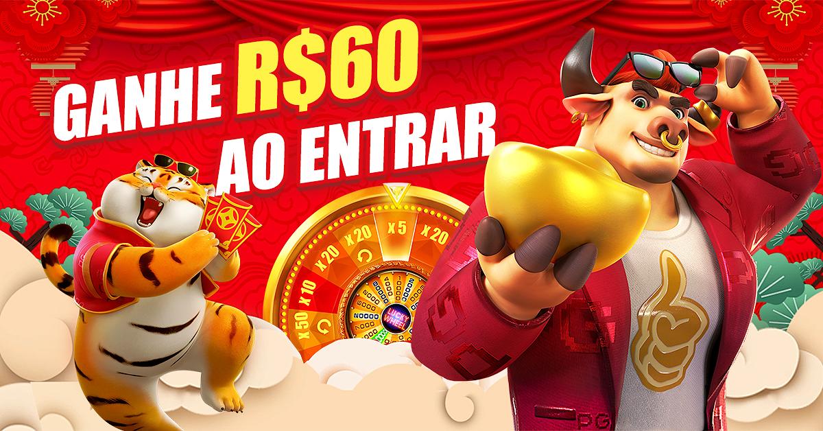 888br 9d bet cassino Jogos