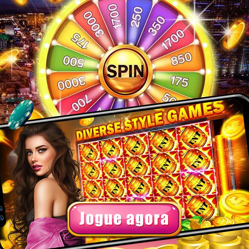 onekey 777 cassino Jogue online
