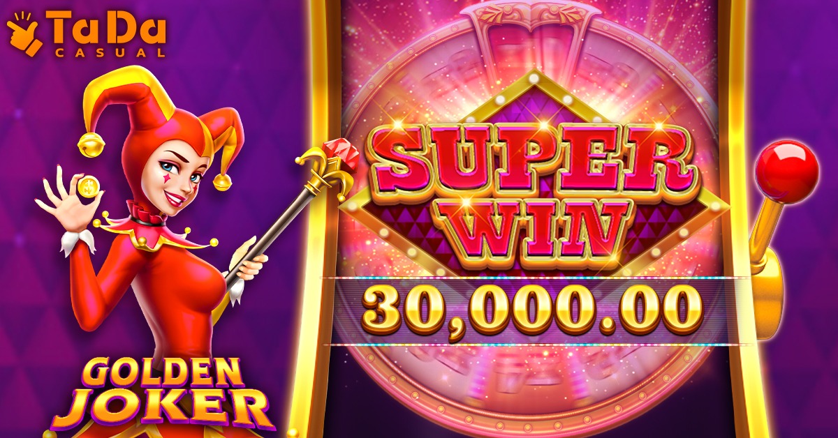 888br ganha bet cassino on-line