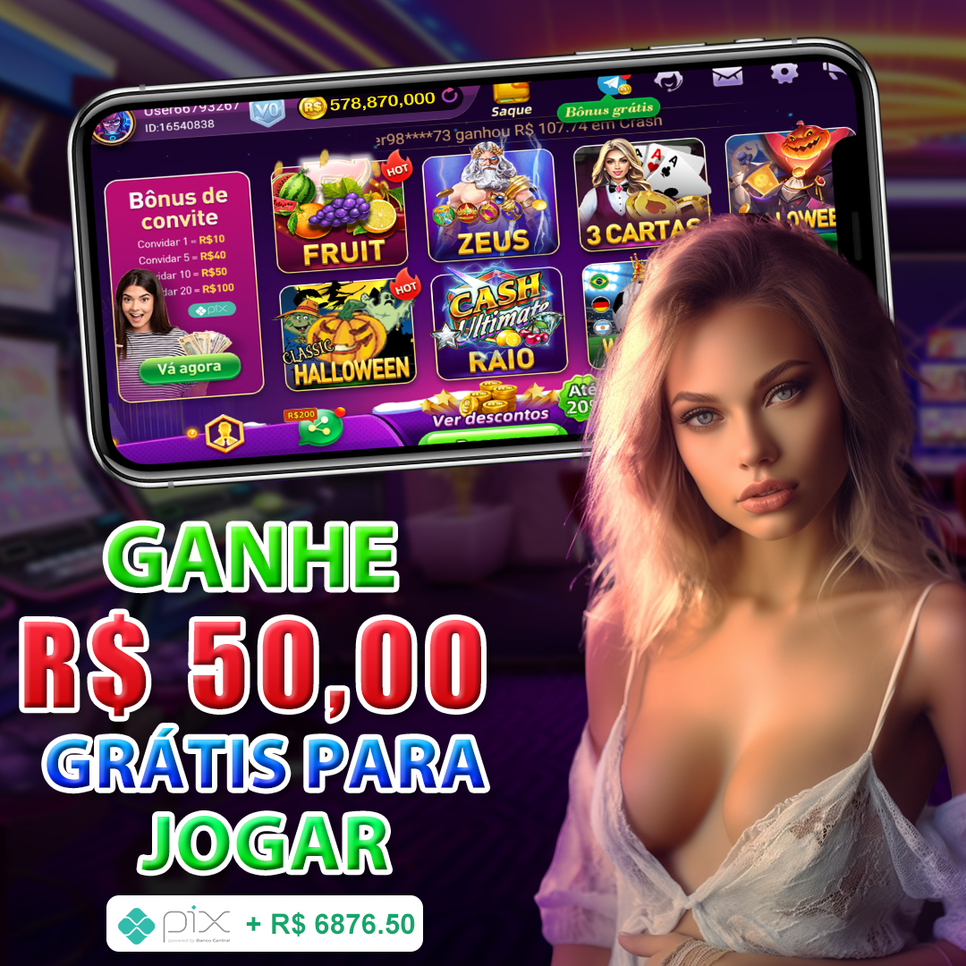 888br bingo gratis cassino on-line