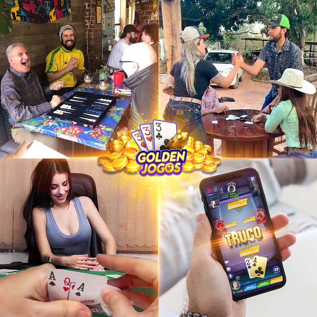 888br bet sul cassino Terminal móvel