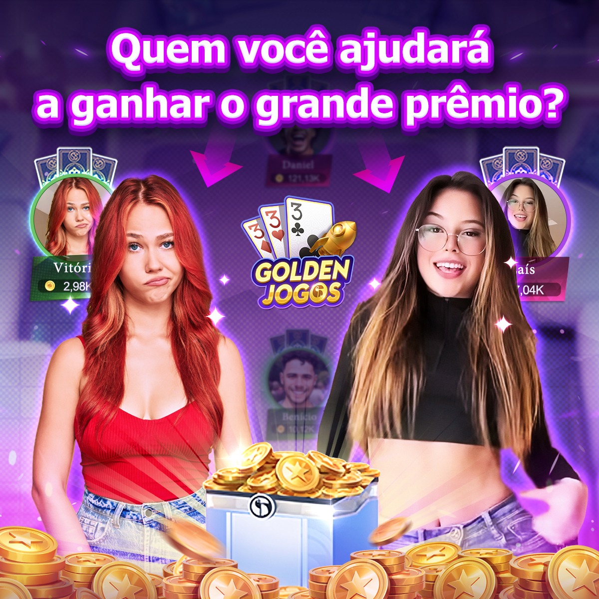 888br ut bet cassino Jogue online