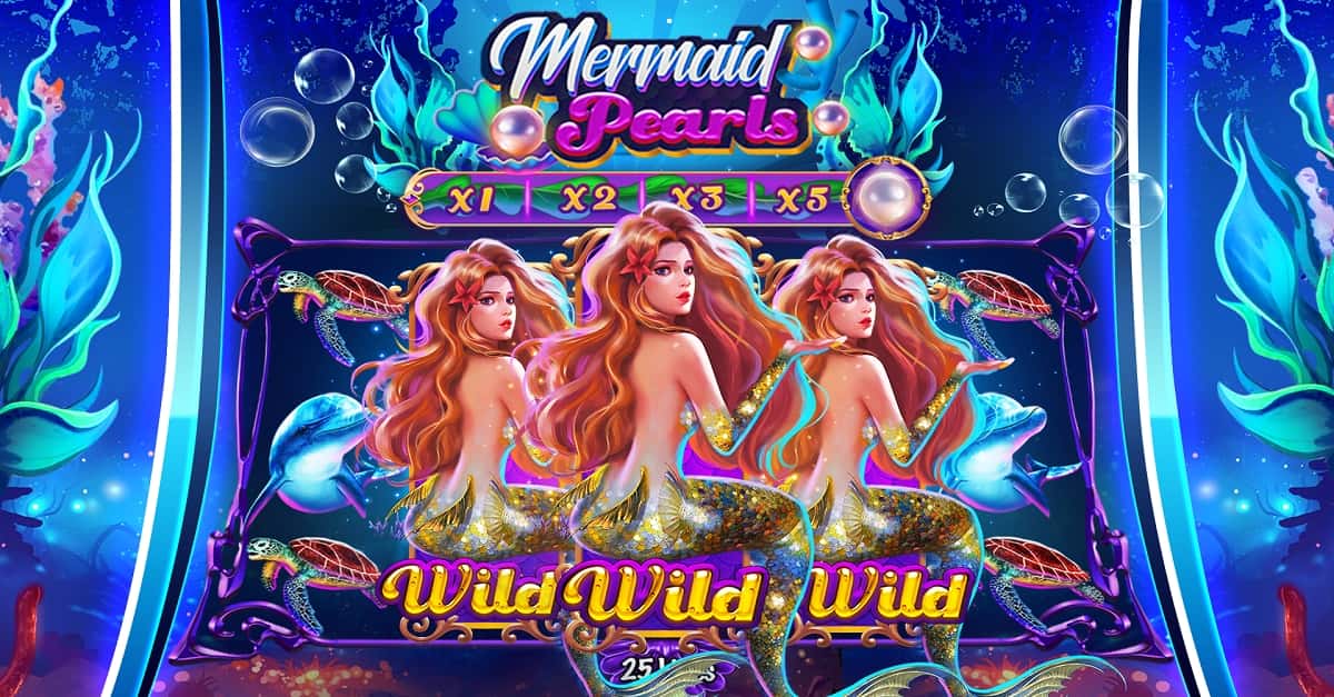 888br ktocom cassino Jogue online