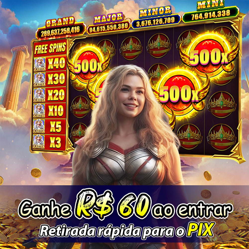 888br sua 777 cassino jogos grátis