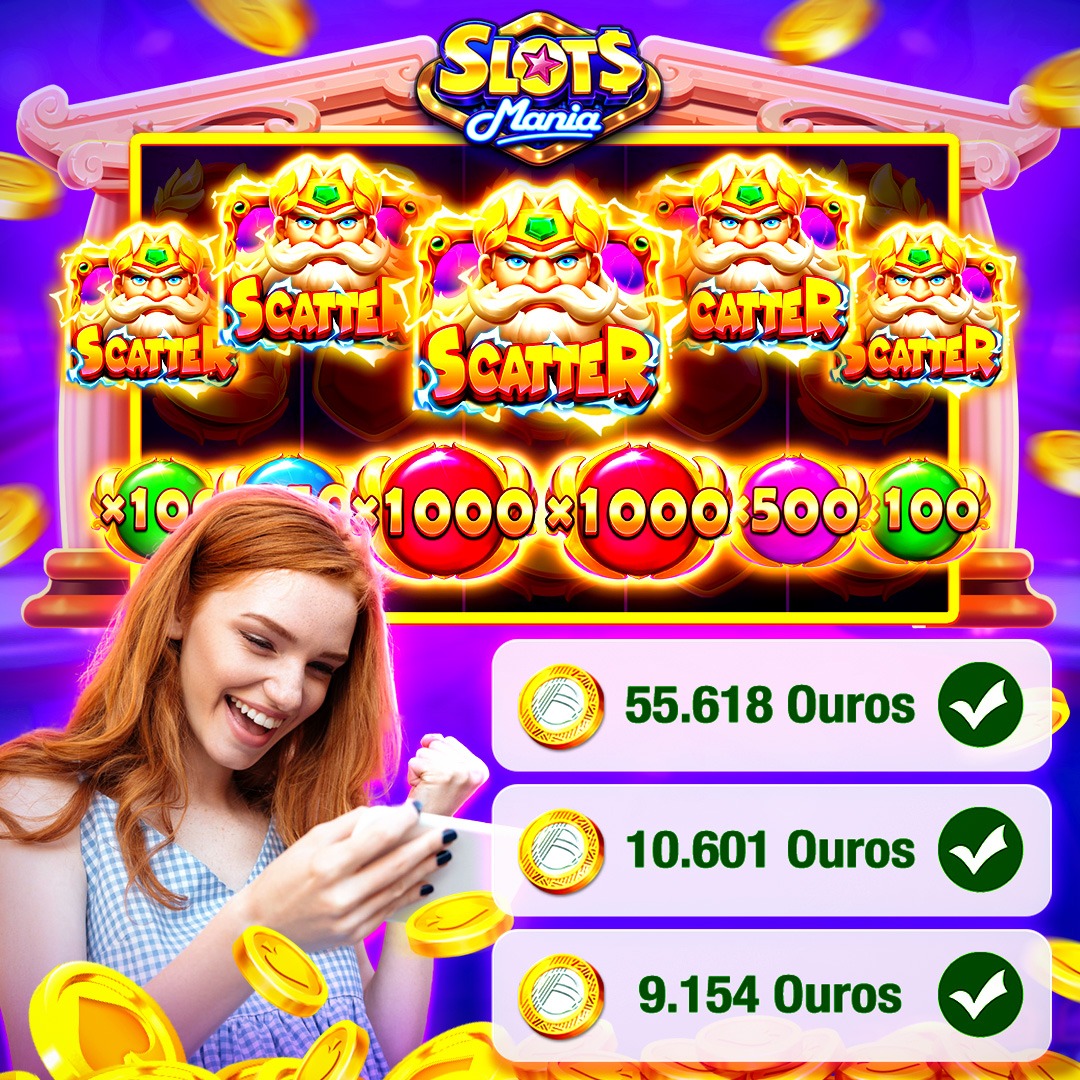 888br kto ao vivo cassino entretenimento