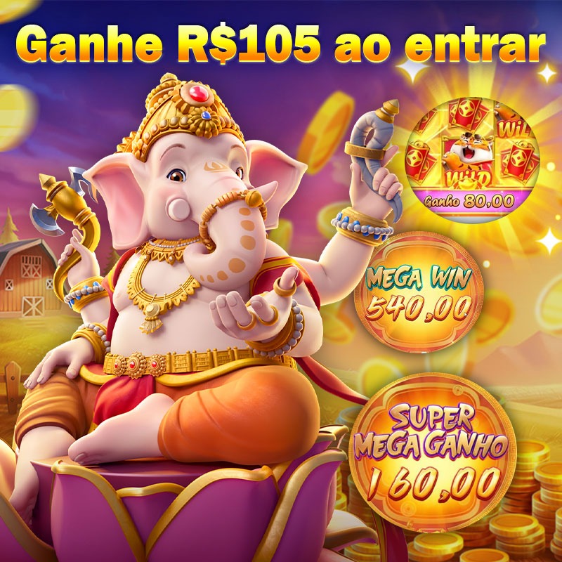 888br 365 bet cassino entretenimento