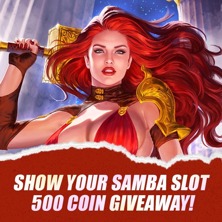 888br 5g game cassino Terminal móvel