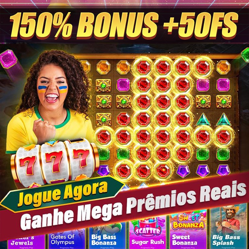 888br 2299 bet cassino jogos grátis