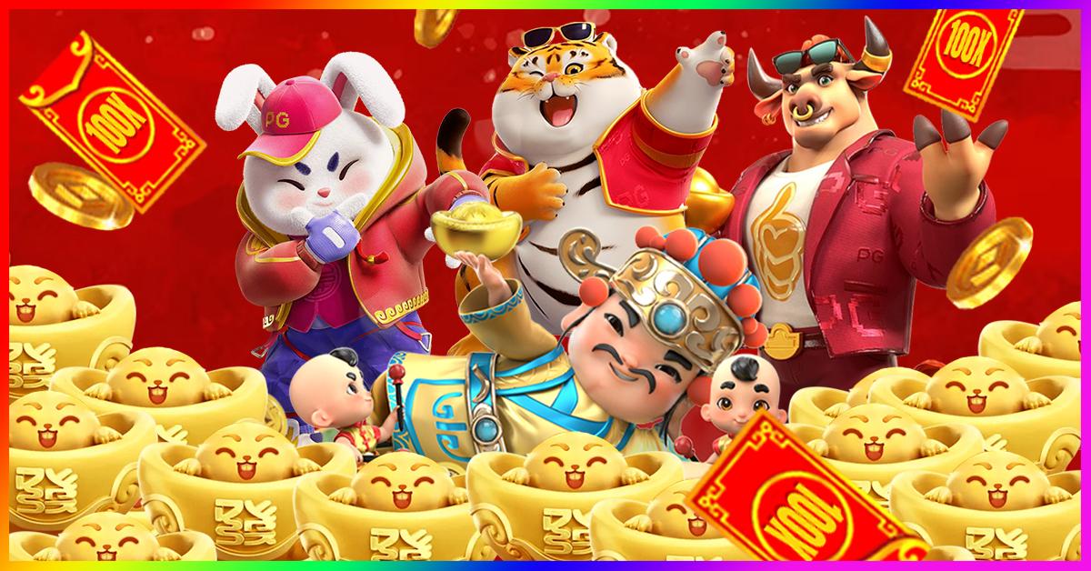 888br bahiax cassino Android