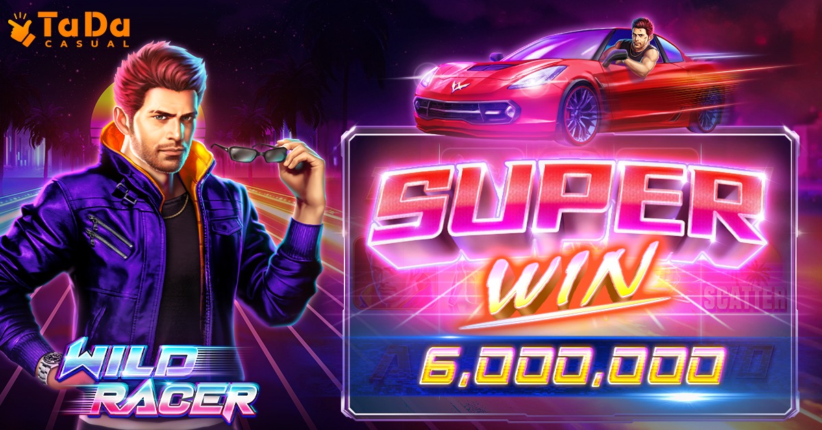 888br galo x cassino Terminal móvel