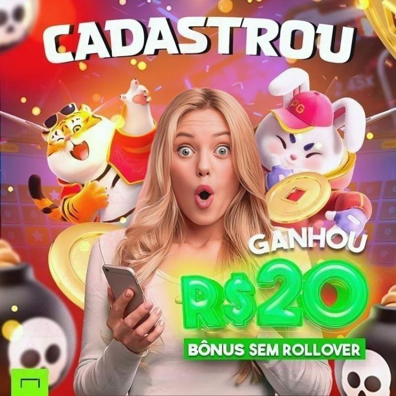 888br top bet cassino entretenimento