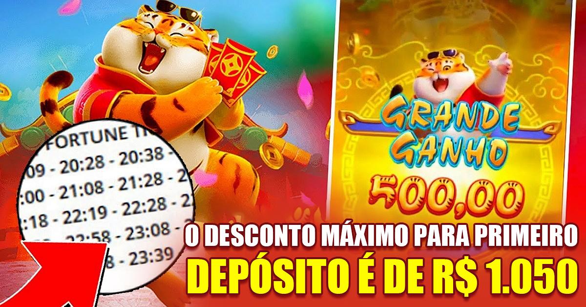 888br luvabet cassino livre