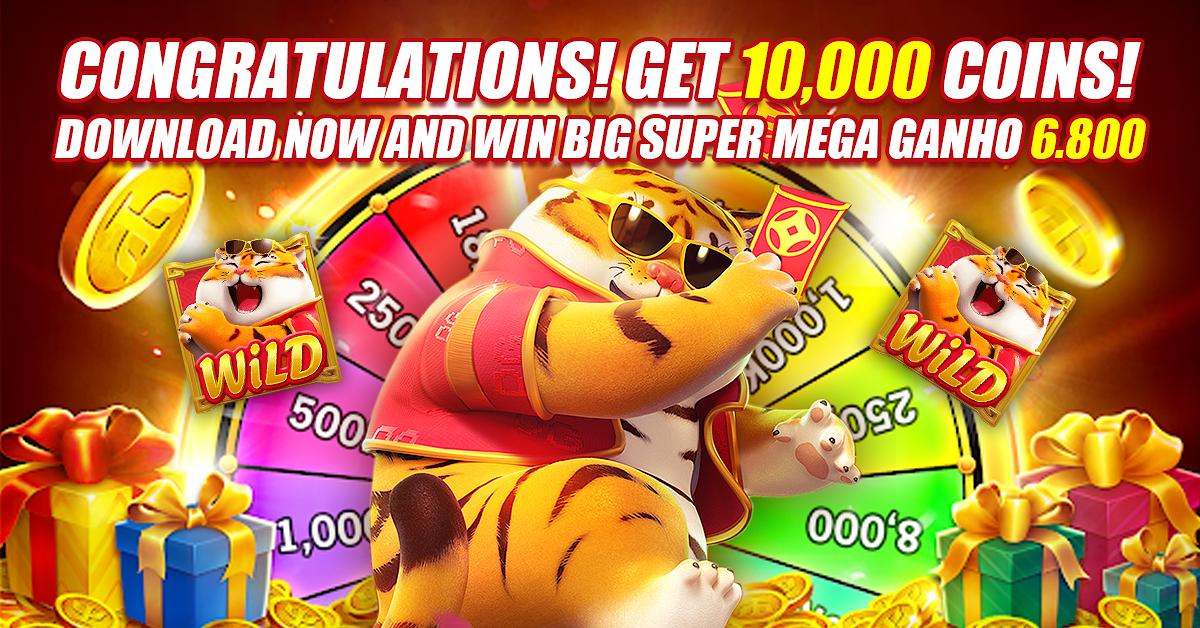 888br betano bonus cassino Android