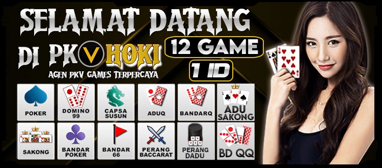 888br 9f game cassino entretenimento