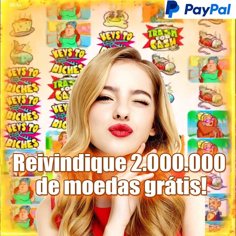 888br aposta ganhar cassino jogos grátis