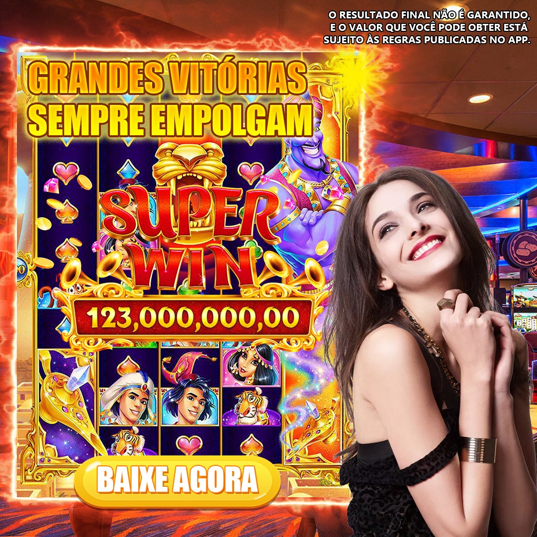 888br 9d cassino Jogue online