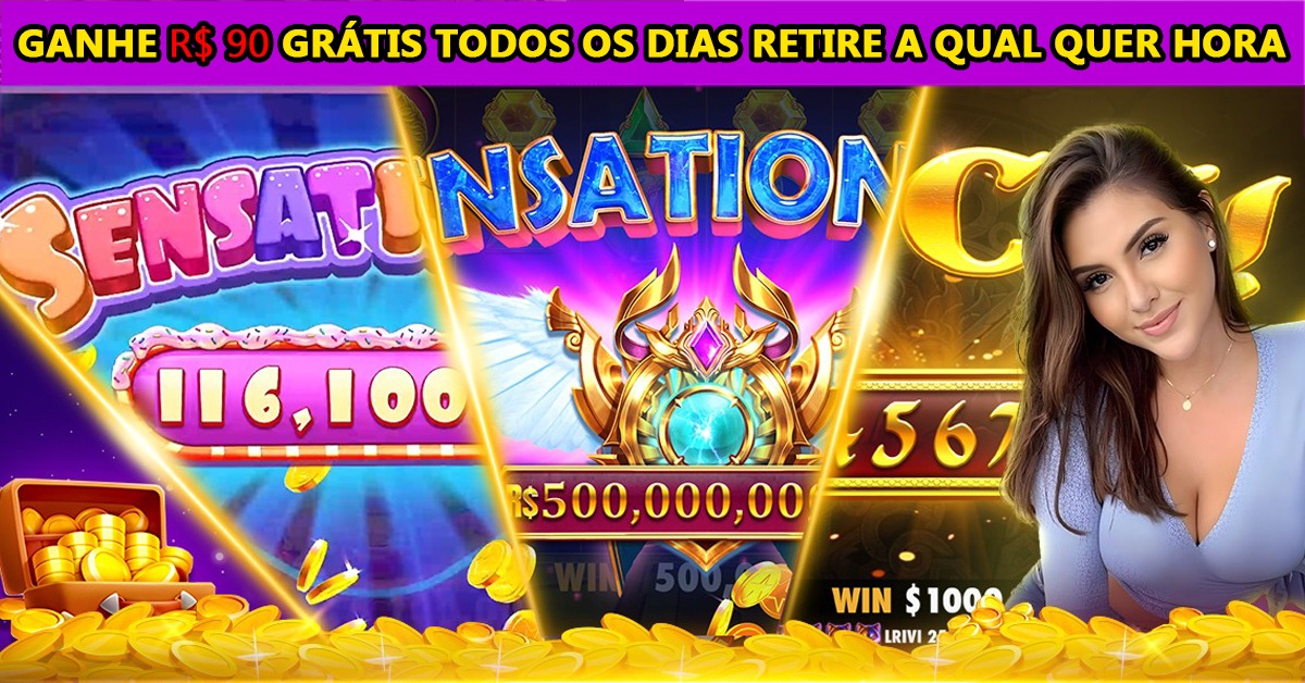 888br aposta 1 real cassino entretenimento