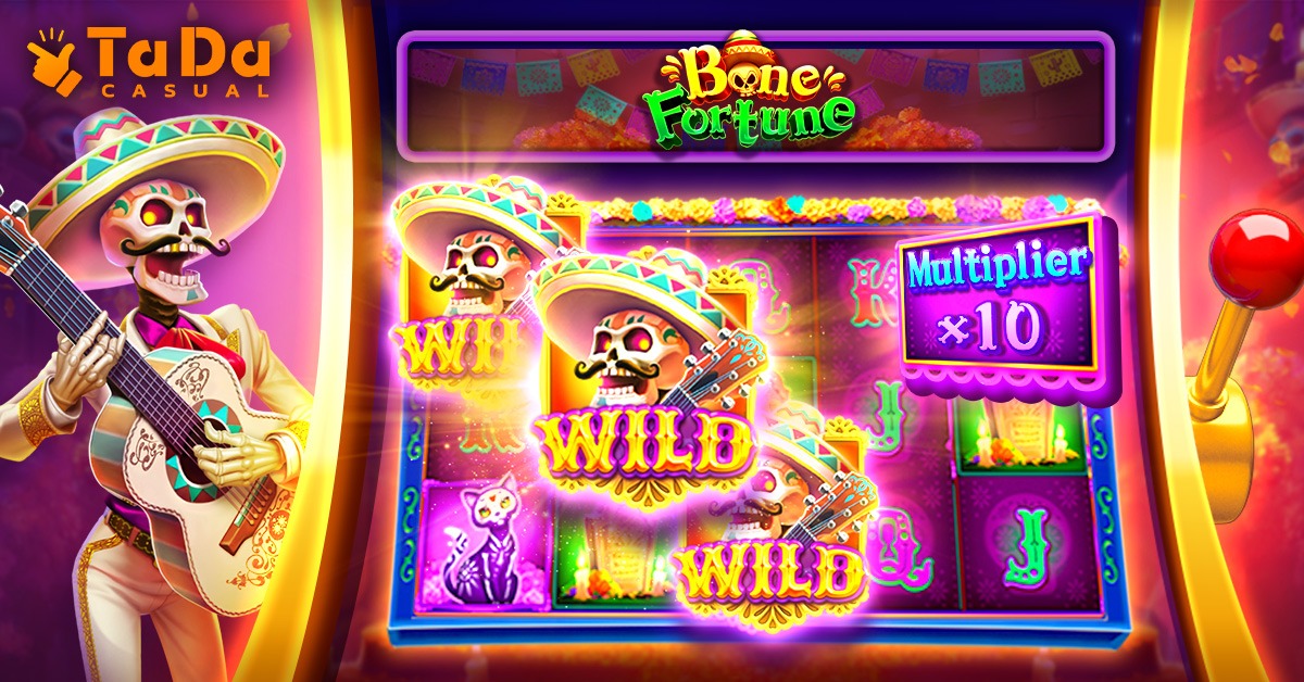 888br 4 bet cassino Jogos