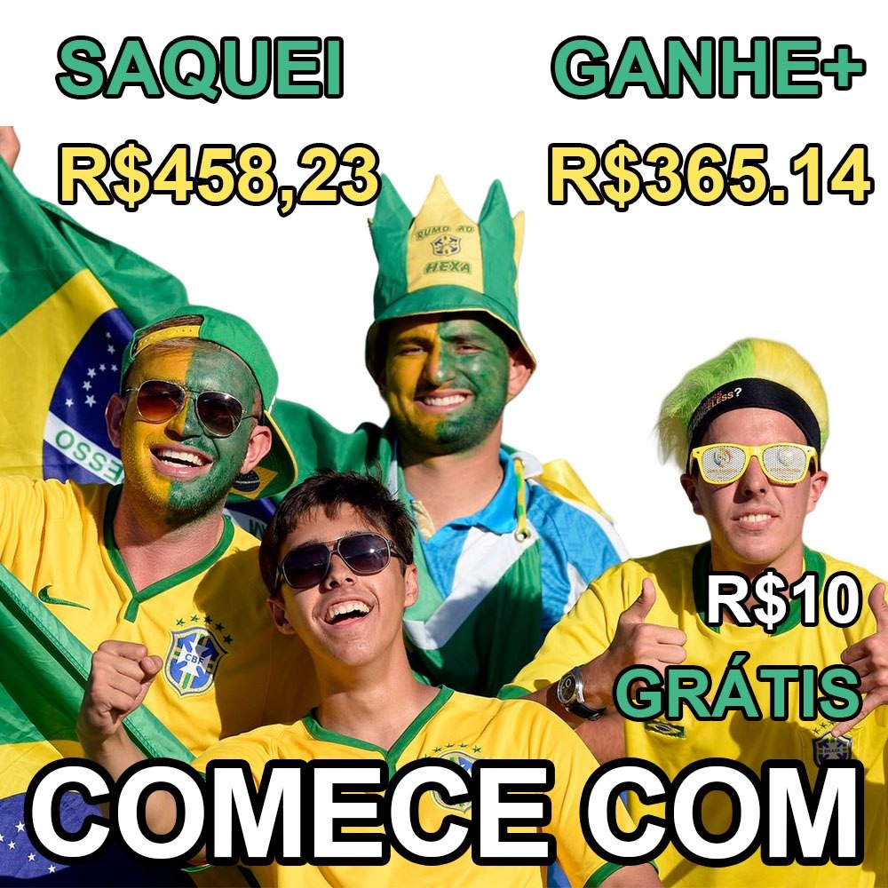 888br jogos betano cassino jogos grátis