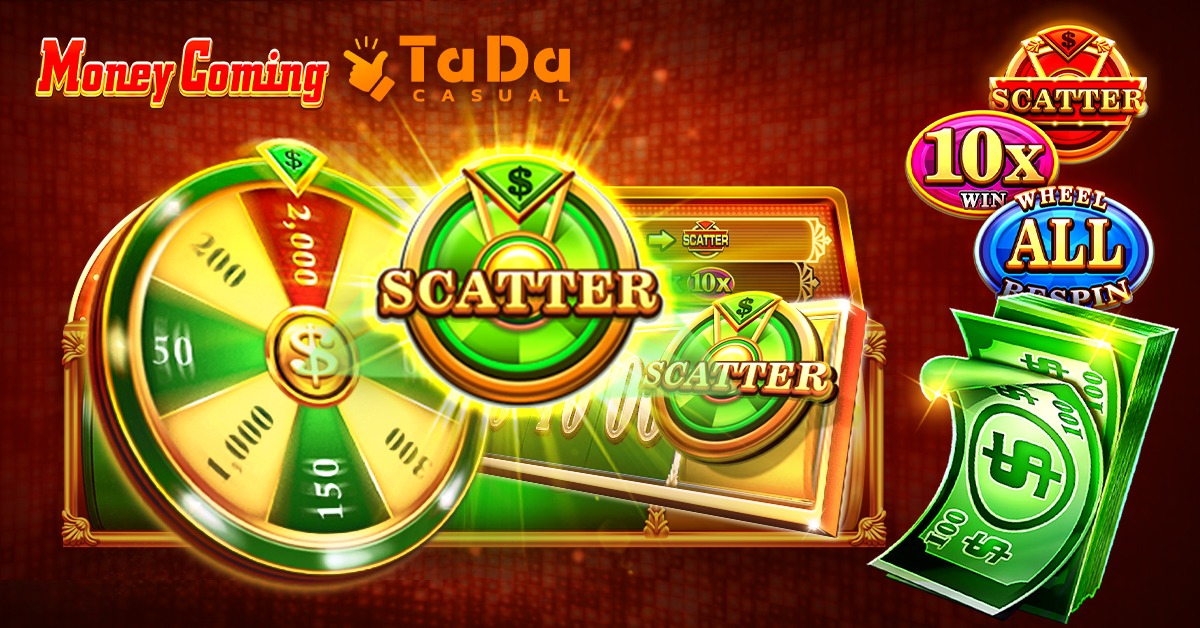 888br asas bet cassino livre