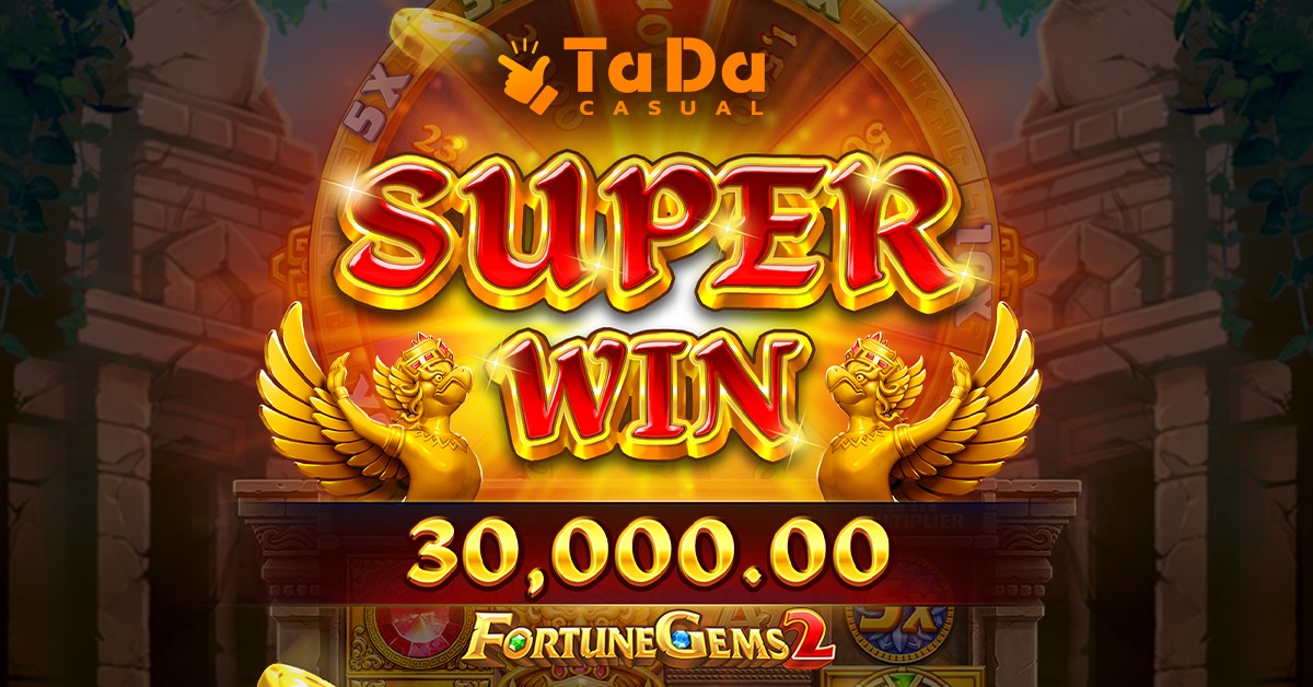 888br slot demo pg cassino jogos grátis