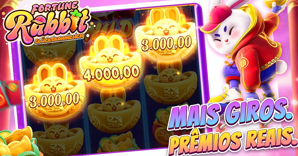 888br bet 364 cassino H5