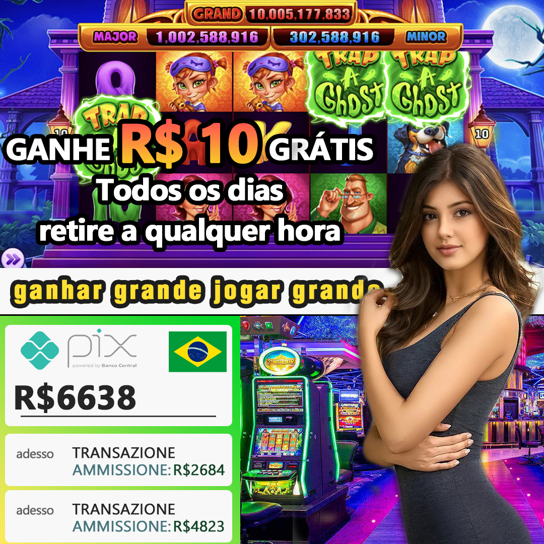 888br bet365 cadastro cassino jogos grátis